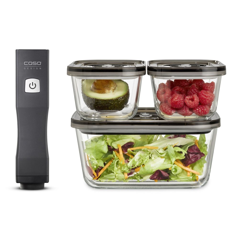 caso_onetouch_vacuum_sealer_eco