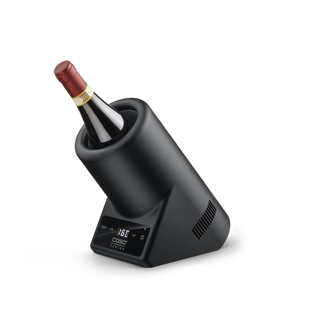 caso_vinocase_tabletop_wine_cooler